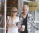 Nicole Richie : en route vers le mariage ? Mouais...