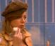Secret Story 3 : Cindy, exclue... Regardez !