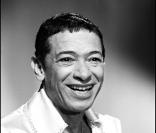 Henri Salvador a toujours eu cette étincelle dans le regard : ici en 1975