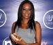 Mel B : le secret de sa forme ? Les hot-dogs bien gras... bien sûr !