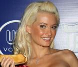 Holly Madison 