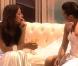 Secret Story 3 : entre Daniela et Sabrina, l'heure des explications a sonné ! Regardez...