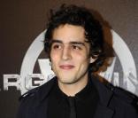 Le charmant Benjamin Siksou va tenir le premier rôle... d'une comédie musicale !