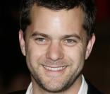 Joshua Jackson héros d'une nouvelle série
