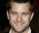 TV : Joshua Jackson de Dawson héros d'une nouvelle série...