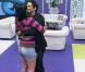 Secret Story 3 : déjà une "sex-tape" pour Léo et Emilie... et les habitants réveillés par le 6/9 d'NRJ ! Regardez...
