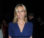 Tory Burch au Gala  Les New-Yorkais pour les Enfants , à New York le 22 septembre 2009