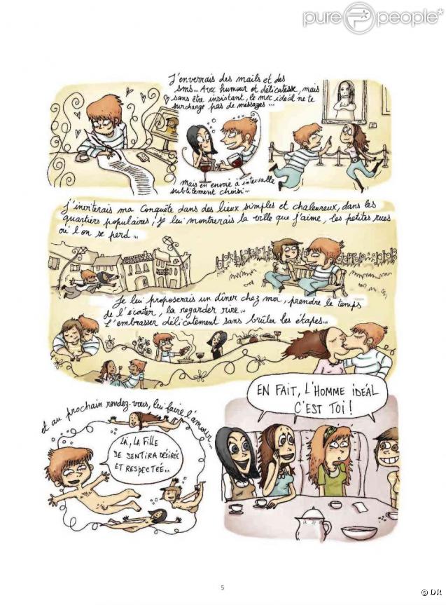 Les citadines : tome 1 