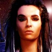 concours pour rencontrer tokio hotel
