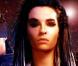 Tokio Hotel fait de gros efforts pour rendre ses fans hystériques... Et ça fonctionne, regardez !
