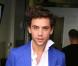 Mika : "Je suis bisexuel"... c'est dit !