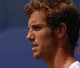 Richard Gasquet et la thèse du baiser empoisonné... mise en doute !