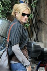 Julia Roberts