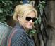 Julia Roberts s'offre une véritable petite armée pour sa protection en Inde ! Quelle folie !