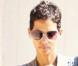 Halle Berry : Elle a tout de suite flashé sur son homme... On la comprend !