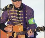 Pascal Obispo 