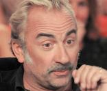 Antoine Duléry 