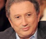 Michel Drucker 