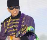 Pascal Obispo 