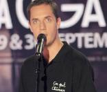 Grand Corps Malade 