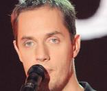 Grand Corps Malade 