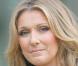 Céline Dion : Aucun souci... Son second enfant ne manquera absolument de rien !