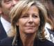 Claire Chazal : Carla Bruni doit la détester ! Regardez !