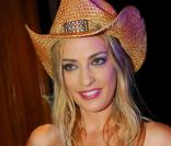 Eve Angeli