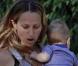 Jennifer Meyer, l'épouse de Tobey Maguire : atteinte du syndrome Jennifer Garner ! Au secours !