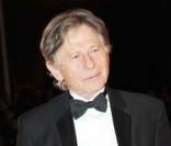 Roman Polanski