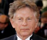 Roman Polanski