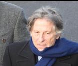 Roman Polanski
