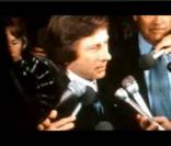 La bande-annonce du documentaire  Roman Polanski : Wanted And Desired. 