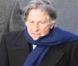 Roman Polanski