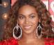 Quand Beyoncé nous fait sa Danse des Canards... ça vaut le détour ! Regardez !