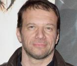 Samuel Le Bihan 