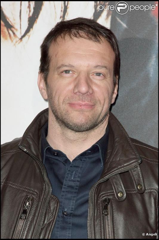 Samuel Le Bihan 