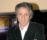 Richard Anconina 