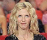 Sandrine Kiberlain 