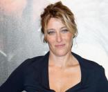 Valeria Bruni-Tedeschi 