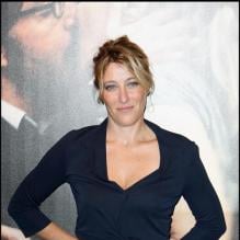 Valeria Bruni-Tedeschi<br />