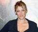 Valeria Bruni-Tedeschi, Richard Anconina et Clovis Cornillac sont dans le chagrin...