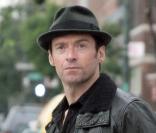 Hugh Jackman 