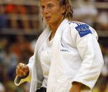 Stéphanie Possamaï 