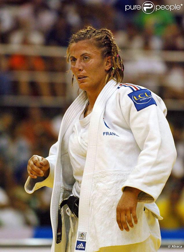Stéphanie Possamaï 