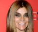 Carine Roitfeld : C'est l'amour fou avec... Azzedine Alaïa !