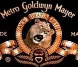 La Metro-Goldwyn-Mayer en danger !