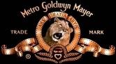 La Metro-Goldwyn-Mayer en danger !