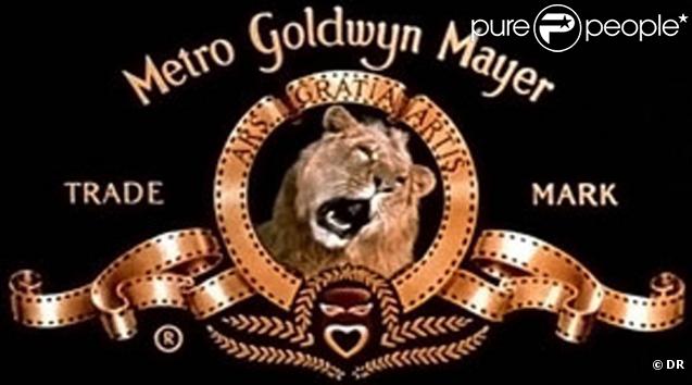 La Metro-Goldwyn-Mayer en danger !
