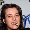 Edward Furlong de Terminator 2... sous assistance psychiatrique ?
